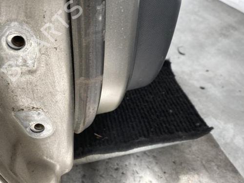 Right rear door KIA SOUL I (AM) 1.6 CRDi 128 | BP19961025C5 