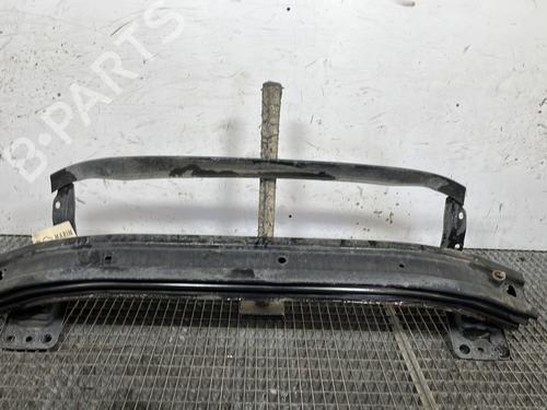 Kofangerbjælke FIAT GRANDE PUNTO (199_) 1.2 (65 hp) 32367966