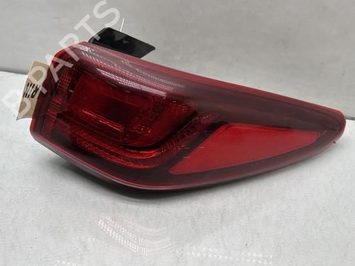 BP29919927C35 main image