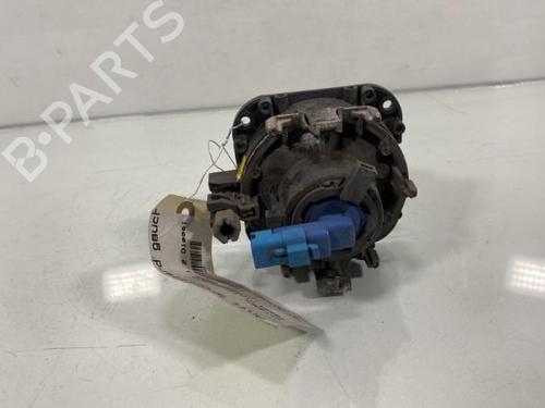 Used Left front fog light Left front fog light 19997304 19997304