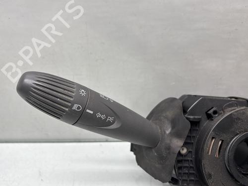 Devioluci FIAT PANDA (169_) 1.3 D Multijet (169.AXC1A) | BP32297019I23