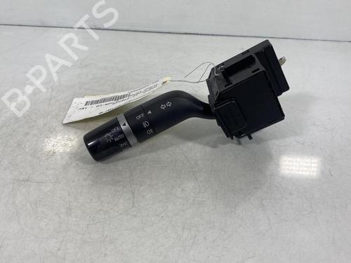 Switch MAZDA 3 Saloon (BK) | BP19957453I30 - Image 3