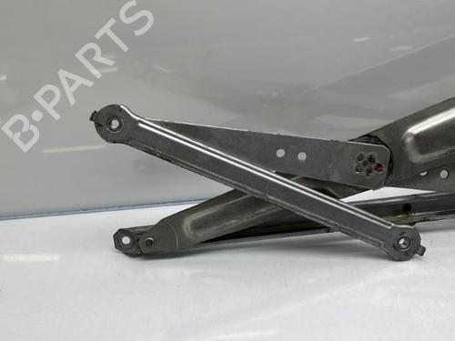 Used Front right window mechanism Front right window mechanism OPEL AGILA B (H08) 1.3 CDTI (F68) (75 hp) 19958522 19958522