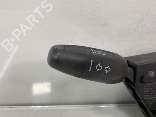 Steering column stalk OPEL CORSA D (S07) 1.3 CDTI (L08, L68) | BP20022298I23 