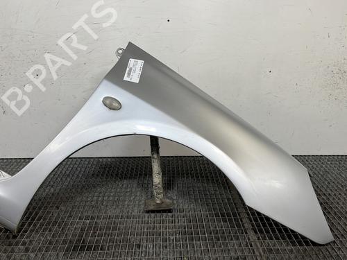 Right front fenders PEUGEOT 307 (3A/C) 2.0 HDi 110 | BP29446569C42 