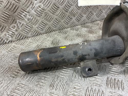 Used Left front shock absorber Left front shock absorber 21952762 21952762