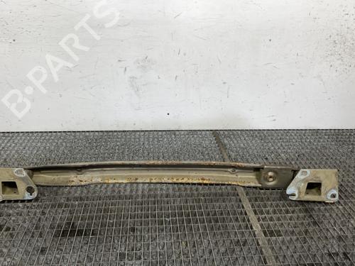 Rear bumper reinforcement PEUGEOT 207 (WA_, WC_) 1.4 BiFuel | BP26495746C73 