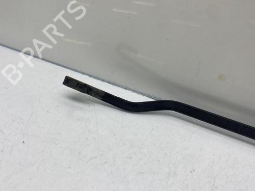 Used Front windshield wiper arm Front windshield wiper arm FORD COUGAR (EC_) 2.0 16V (131 hp) 19988919 19988919