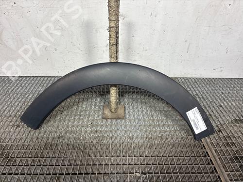 front-right-wheel-arch-trim-citroen-c3-iii-sx-2016-36364414 main image
