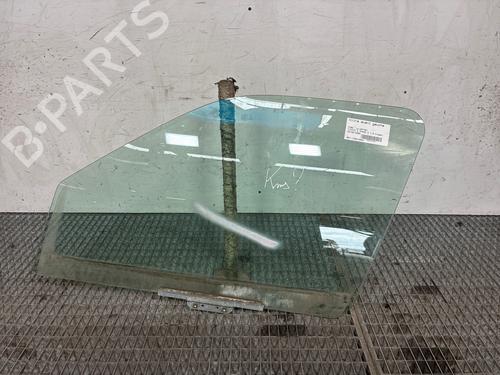 Used Front left door window Front left door window 37171904 37171904
