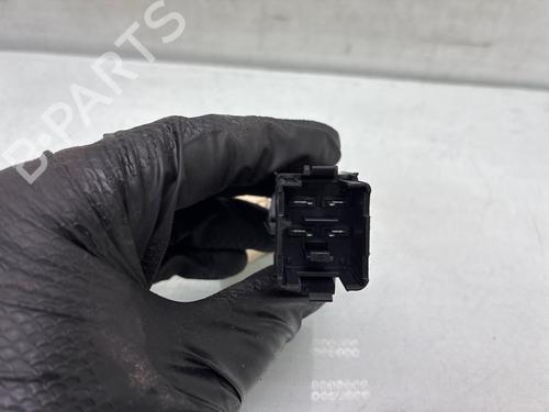 Warning switch SEAT ALTEA (5P1) | BP36761700I22 - Image 2