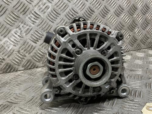 Alternator PEUGEOT 307 (3A/C) 1.6 16V | BP32195823M7