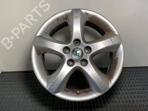 Felge für Felge 19994273 19994273