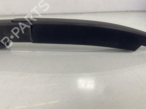 rear-windshield-wiper-arm-citroen-c4-cactus-2014-29897772 main image