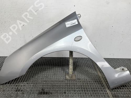 Used Left front fenders PEUGEOT 307 (3A/C) 2.0 HDi 110 (107 hp) 28282583