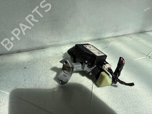 Used Ignition barrel Ignition barrel 37171859 37171859