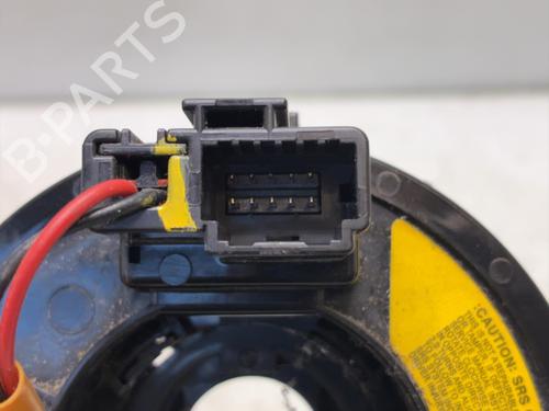 Used Squib airbag Squib airbag 39427085 39427085