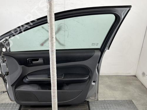 Right front door FORD FOCUS II (DA_, HCP, DP) 1.6 TDCi | BP27701435C3 