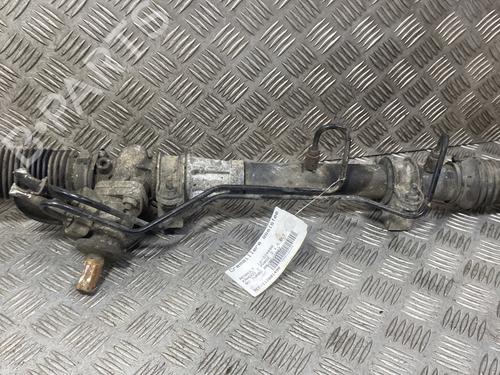 Steering rack RENAULT KANGOO Express (FC0/1_) 1.5 dCi (FC07, FC1R) | BP29528408M22 