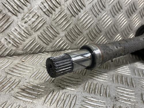 Right front driveshaft SUZUKI SWIFT III (MZ, EZ) 1.3 DDiS (RS413D) | BP30180977M39