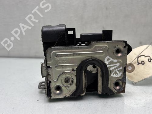 Used Front right lock DACIA SANDERO 1.4 (BS0C, BS0A, BS0G, BS1F, BS0E) (75 hp) 28672615