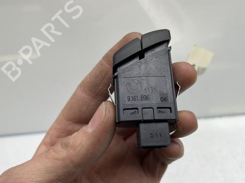 Warning switch BMW X3 (F25) xDrive 20 d | BP23769332I22 