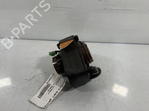 Used Front left belt tensioner CHEVROLET AVEO / KALOS Hatchback (T250, T255) 1.4 (101 hp) 19977707