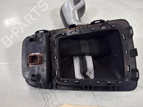 Shift knob CITROËN C5 III (RD_) 1.6 THP 155 (RD5FV8, RD5FNA) | BP33711324I34 - Image 4