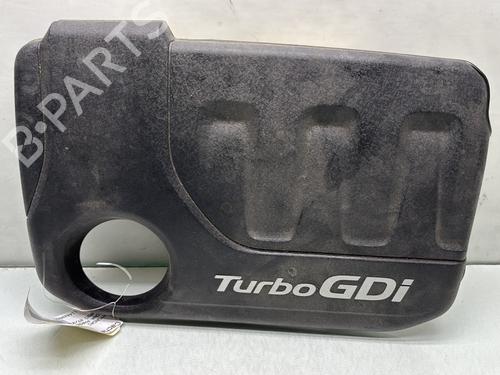 BP29914661M93 main image