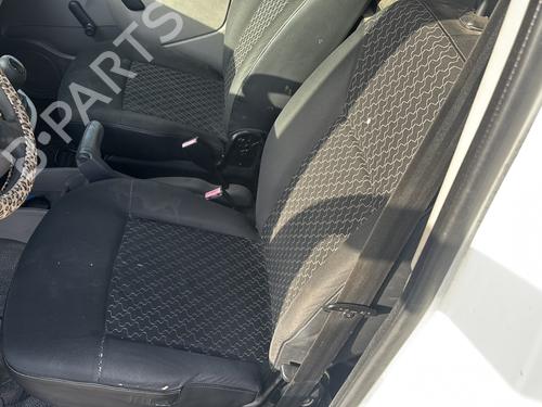 Front right window mechanism RENAULT KANGOO Express (FW0/1_) 1.5 dCi 70 (FW0A, KW0V) | BP34410013C23 - Image 20