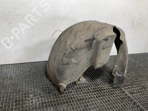 Wheel arch VW POLO VI (AW1, BZ1, AE1) 1.0 TSI | BP23088389C56 