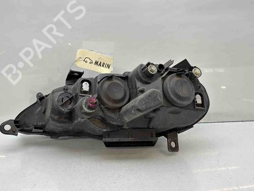 Used Right headlight Right headlight 37498591 37498591