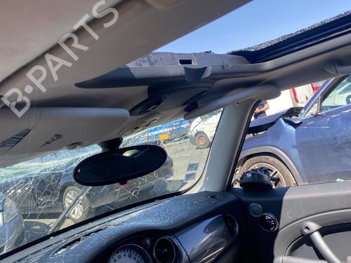 Third brake light MINI MINI (R50, R53) One | BP31834341L11  - Image 19