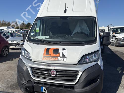 Ratstangsstang FIAT DUCATO Bus (250_) 140 Natural Power | BP33648706I23 - Image 21