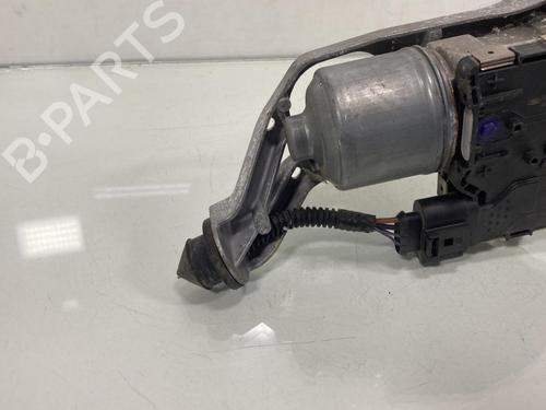 Used Front wiper motor Front wiper motor FORD FOCUS III Saloon [2010-2020] 20026232 20026232