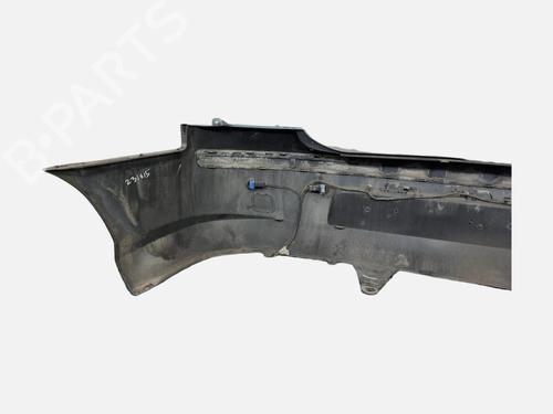 Paragolpes trasero Paragolpes trasero PEUGEOT 407 (6D_) 1.6 HDi 110 (6D9HZC, 6D9HYC) (109 hp) 39730517 39730517