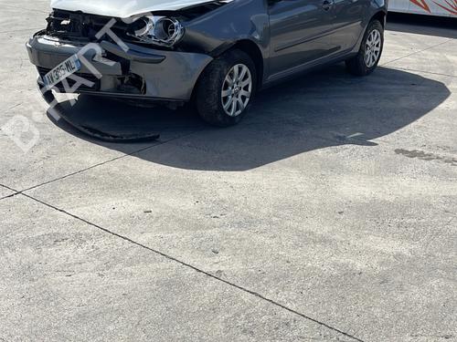 Used Parts VW GOLF V (1K1) 1.9 TDI (105 hp) 4345743