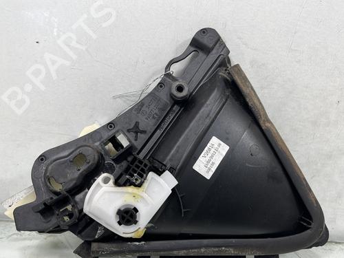 Used Rear right exterior door handle Rear right exterior door handle CITROËN DS4 (NX_) 1.6 THP 200 (200 hp) 33841647 33841647