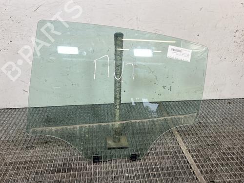 rear-left-door-window-peugeot-208-i-ca_-cc_-2012-2013-2014-2015-2016-2017-2018-2019-2020-2021-32269717 main image