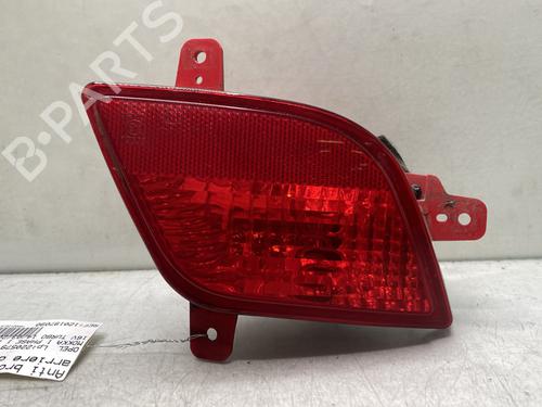 Used Rear fog light OPEL MOKKA / MOKKA X (J13) 1.7 CDTI (_76) (131 hp) 32339433