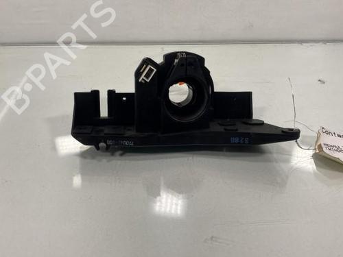 Used Squib airbag RENAULT TWINGO I (C06_) [1993-2012]  20022281