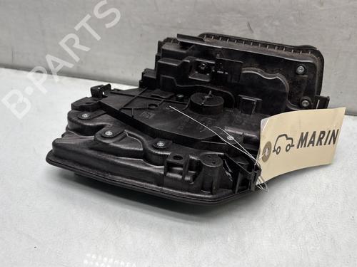Front right lock BMW 2 Active Tourer (F45) 218 d | BP28684370C97