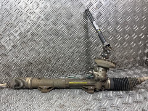 Steering rack CITROËN C4 II (NC_) 1.6 HDi 115 | BP35896065M22 - Image 2
