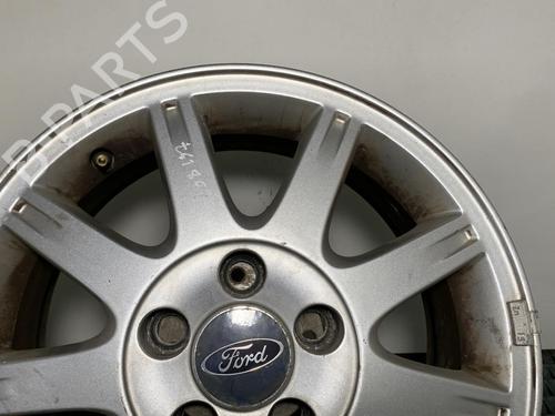 Used Rim Rim FORD FOCUS II (DA_, HCP, DP) [2004-2013] 19972117 19972117