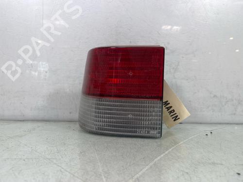 Used Left taillight Left taillight PEUGEOT 405 I Break (15E) 1.9 (109 hp) 36162522 36162522
