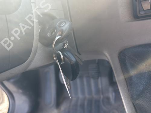 Front right window mechanism RENAULT KANGOO Express (FW0/1_) 1.5 dCi 70 (FW0A, KW0V) | BP34410013C23 - Image 11