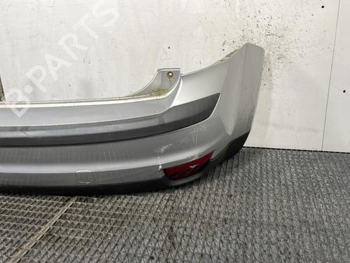 rear-bumper-ford-focus-ii-da_-hcp-dp-2004-2005-2006-2007-2008-2009-2010-2011-2012-2013-32853940 main image