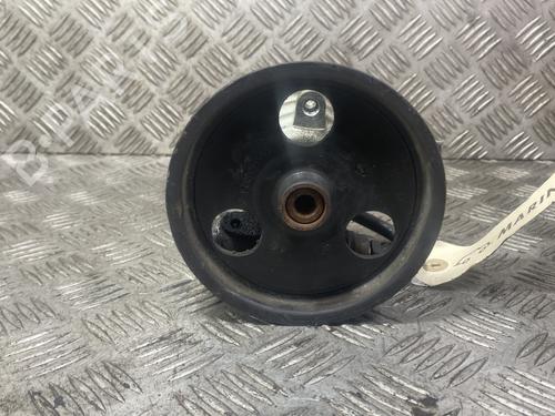 Bomba direccion RENAULT SCÉNIC I MPV (JA0/1_, FA0_) 1.6 (JA00, JA16, JA15, JA19, JA1V, JA2B, JA2C, JA0B,... | BP27733886M99 