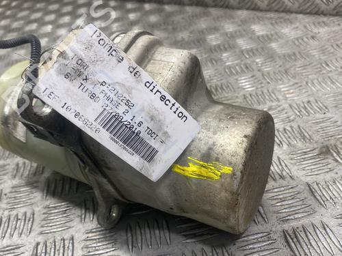 Steering pump FORD C-MAX (DM2) 1.6 TDCi | BP27522566M99  - Image 5