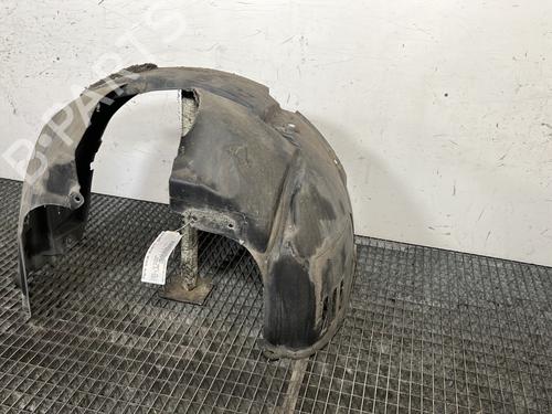 Hjulbue FORD FIESTA VI (CB1, CCN) 1.4 TDCi | BP30565765C56